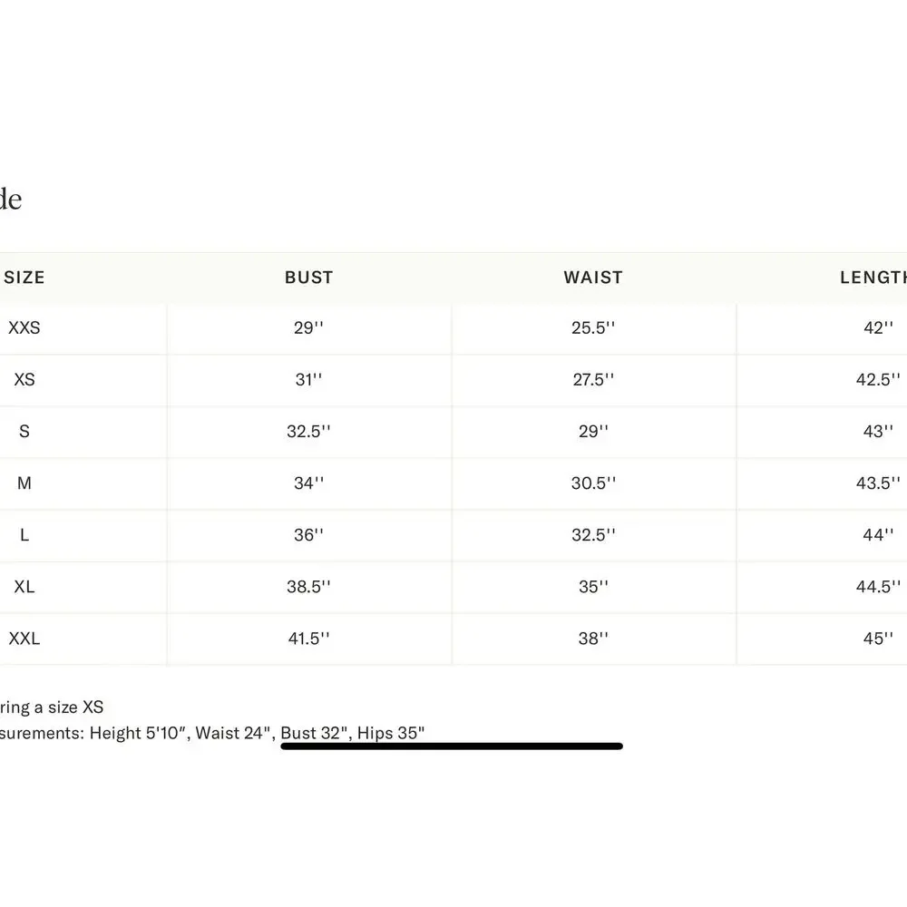 TUCKERNUCK Hyacinth House Fuschia Brushstrokes Aurora Midi Dress NWT Size Medium - Picture 7 of 11